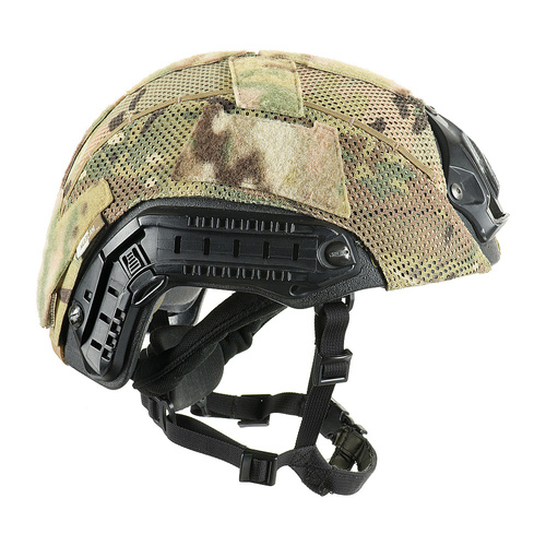 M-Tac - чохол для шолома Shroud - Multicam - 10225008