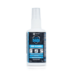 General Nano Protection - Super Nano Detergent Gun Cleaner - розпилювач - 75 мл - 502526