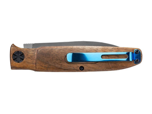 Walther - BWK 5 Knife - 5.0841