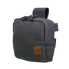 Helikon - Кишеня SERE - Cordura® - Shadow Grey - MO-O06-CD-35