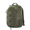 Тактичний рюкзак M-Tac - Force Pack - 16 л - Olive - GB0328-OD