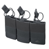 Helikon - Підсумок потрійний - Shadow Grey - IN-C3C-CD-35