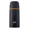 Esbit - Термос Vacuum Flask - 0,75 л - VF750ML