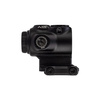 Primary Arms - Приціл Prism Scope GLx 1x Micro Prism iR Red - ACSS Cyclops Gen III - чорний - PA-GLX-1XMP-CYCLOPS