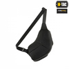 M-Tac -  Torba/Saszetka Bat Wing Bag Elite Hex  - 10150002
