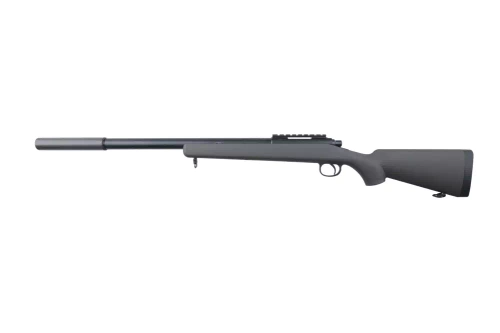 Tokyo Marui - Репліка снайперської гвинтівки VSR-10 G-SPEC O.D. - Зелений - TMR-03-019293