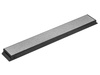 Край - Алмазна пластина для системи заточування ProSHARP - Градація 240 - 555-006