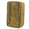Condor - Медична сумка EMT - MultiCam - MA21-008