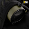 M-Tac - Gen.II Elite Small Туристичний рюкзак - 25 L - Чорний - 10088802
