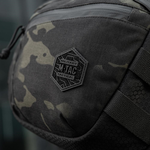 M-Tac - Sphaera Hex Hardsling Bag Large Elite - MultiCam / Black - 51414208