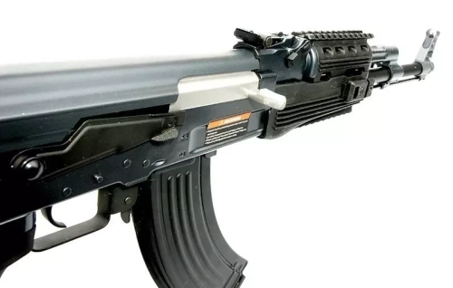 Cyma - Репліка тактичного карабіна АК-47 - CM.028A