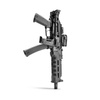 Strike Industries - Полімерна накладка на руку для KUSA KP-9 - M-Lok - чорна - SI-KP9-POLY-HG-BK