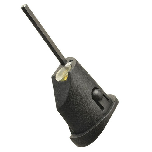 Strike Industries - Набір інструментів для заміни заглушок для пістолетів Glock Gen3 - SI-G-GPT