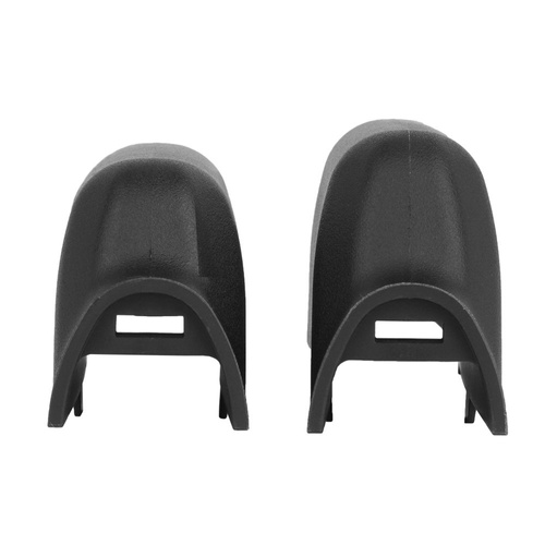 Magpul - Hunter/SGA® High Cheek Riser Kit - MAG461-BLK - MAG461-BLK - комплект з високим щоковим стояком - Hunter/SGA® - MAG461-BLK