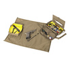 Helikon - Чохол Service Case® - PenCott WildWood - MO-SVC-CD-45