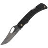 Mikov - Nóż Crocodile Clip Folder 90 мм - 243-NH-1/B