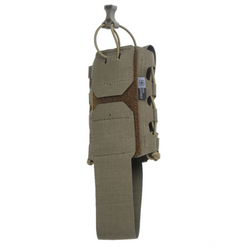 Templars Gear - Чохол на рацію - Ranger Green - TG-RPM-L-RG