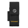 Leatherman - Мультитул - Surge® - 830165