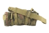GFC Tactical - Сумка інженера - нейлонова - Wz. 93 - GFT-20-016367