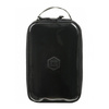 M-Tac - Прозорий органайзер Elite Large Gen.II - Cordura - нейлон - Чорний - 10147802-L