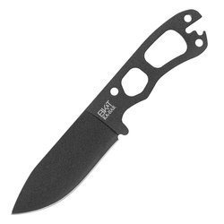 Ka-Bar BK11 - Nóż - Becker Necker
