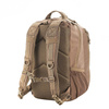Тактичний рюкзак M-Tac - Force Pack - 16 л - Coyote Brown - GB0328-CB