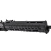 Magpul - Łoże ZHUKOV Рукоятка для AK-47 / AK-74 - Flat Dark Earth - MAG586-FDE