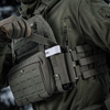 M-Tac - Підсумок для стазису на липучках Gen.III - Ranger Green - 10137423