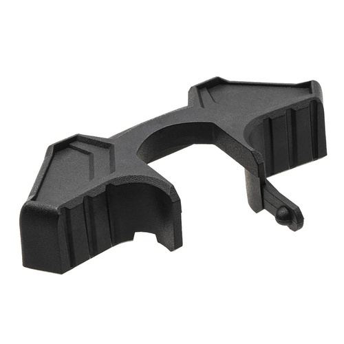 Strike Industries - Zatrzask Ambi ISO - Polimerowy - SI-AMBI-ISOLATCH