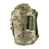 M-Tac - Рюкзак Gen. III Elite Small - 36 л - Cordura - MultiCam - 10088008