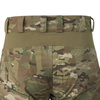Helikon - Штани тактичні MCDU - MultiCam Black - SP-MCD-NR-0C