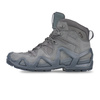 LOWA - Тактичні черевики ZEPHYR GTX® MID MK2 - Wolf - 310854C30 0737
