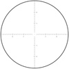 Delta Optical - Приціл Stryker HD 5-50x56 SFP DLS-3 - DO-2507