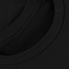 M-Tac - Термокофта Winter Baselayer - чорний - 70019002