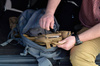 Helikon - Вставний перехідник Molle 2 - Coyote - IN-MA2-CD-11