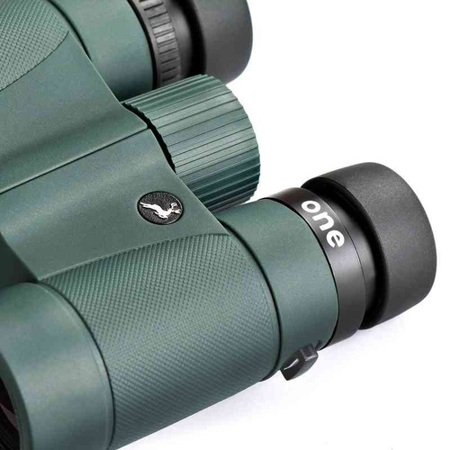Delta Optical - Бінокль 8x32 - DO-1510