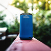Thermacell - Засіб від комарів Patio Shield - Royal Blue - TH-PATIO ROYAL