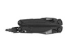Leatherman - Мультитул Charge® Plus - Чорний - 832601