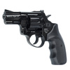 Ekol - EKOL Viper 2.5'' - довжина 6 мм / .22 Long Blanc BAS Voltran Bang револьвер - чорний