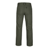 Helikon - Штани Greyman Tactical® - DuraCanvas® - Taiga Green - SP-GTP-DC-09
