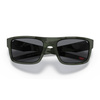 Oakley - Захисні окуляри  SI Drop Point - MultiCam чорний - сірий - OO9367-1260