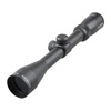 VictOptics - Пневматичний приціл PAC B3 3-9x40 SFP - VMD-2 - Чорний - OPSL20