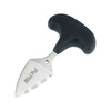 Cold Steel - Ніж для виживання Mini Pal - AUS - Чорний - CS-43NSK