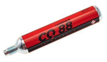 Umarex - Капсула CO2 - 88 г - 4.1692