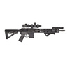 Magpul - Chwyt RIS AFG® Angled Forward Grip - Flat Dark Earth - MAG411-FDE - Magpul - Chwyt RIS AFG® Angled Forward Grip - Flat Dark Earth - MAG411-FDE
