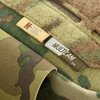 M-Tac - Відривна кишеня на стегно Dangler Elite Gen.II - Cordura 1000D - MultiCam - 10086808