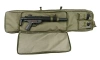 GFC Tactical - Футляр для репліки ASG - 120 см - Оливковий - GFT-22-000895
