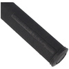 Bonowi - Алюмінієва телескопічна палиця EKA-61 - 24'' - CamLock - 0411801-61-SL