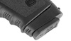 IMI Defense - Перехідник магазинки Glock Grip Extension Adapter для подовження рукоятки з 17 на 19 - IMI-G1719