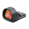 Vector Optics - Коліматор Frenzy 1x22x26 MOS - 3 MOA - Picatinny / Weaver - SCRD-36 